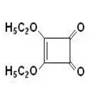 生物素-2-氨基异丁酸,Biotin-2-Aminoisobutyric acid