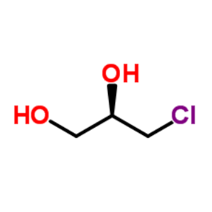 (R)-(-)-3-氯-1,2-丙二醇,(R)-(-)-3-Chloro-1,2-propanediol