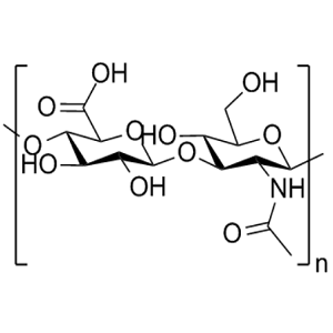 氨基修饰透明质酸,Hyaluronic acid-Amine