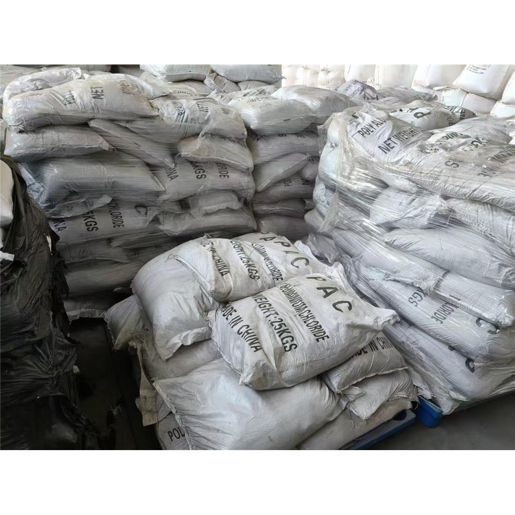 聚合氯化铝22%,Sodium Acetate