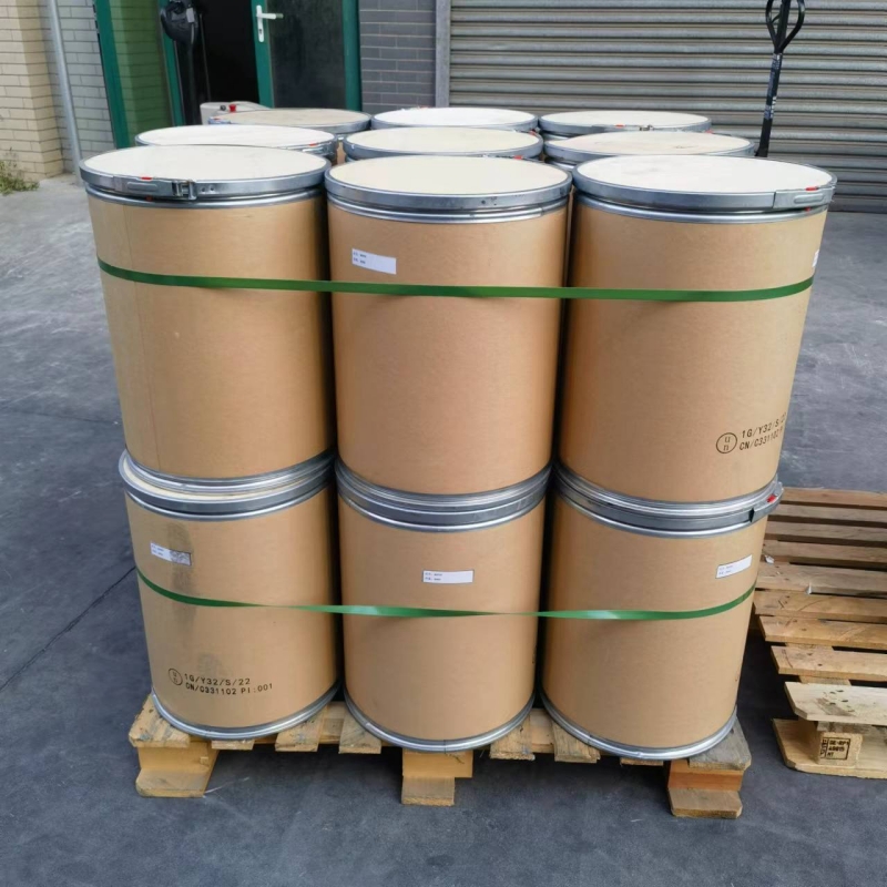 间苯二胺,m-Phenylenediamine