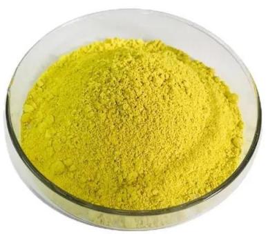 盐酸小檗碱,Berberine