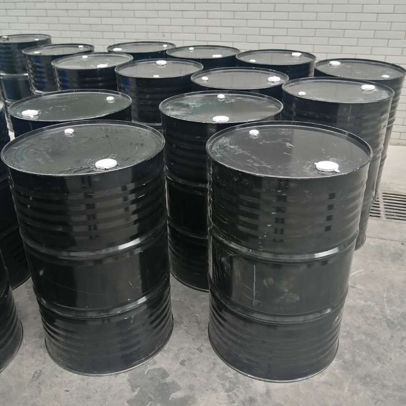 三异丙醇胺,Triisopropanolamine