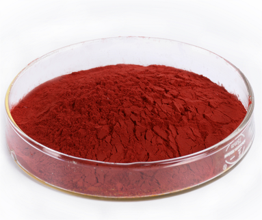 番茄红素,Lycopene