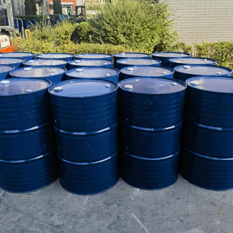 多乙烯多胺,Polyethylene-polyamines