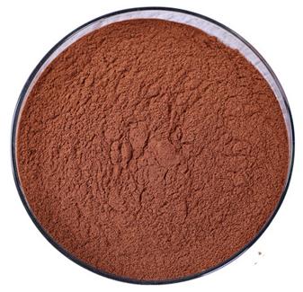 原花青素,Proanthocyanidins