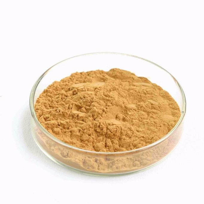 大黄酚,Chrysophanol