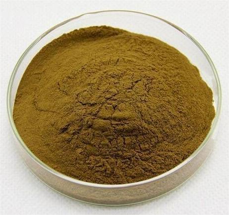 肉苁蓉皂苷,Total glycosides of Cistanche deserticola