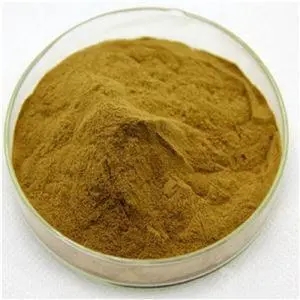 鼠尾草酸,Carnosic acid