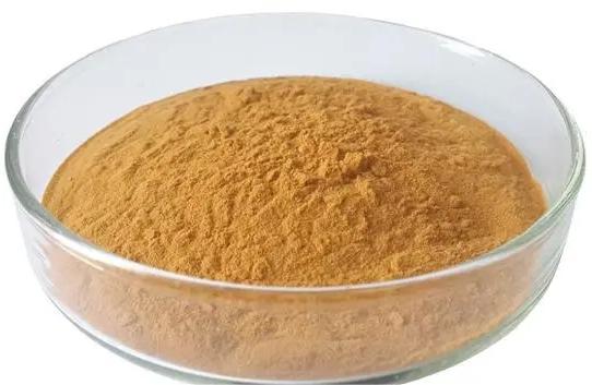 水飞蓟宾,Silibinin