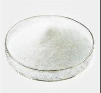 甘草酸二钾,Dipotassium Glycyrrhizinate