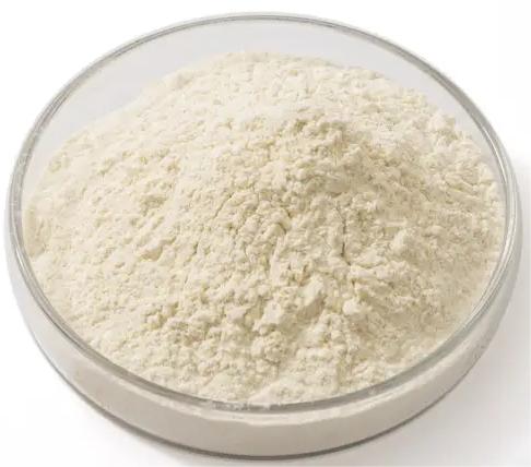 绞股蓝皂苷,Gypenosides