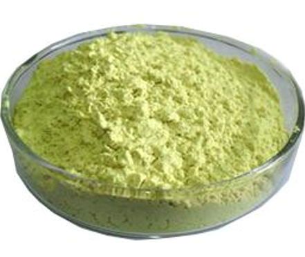 二氢槲皮素,Dihydroquercetin