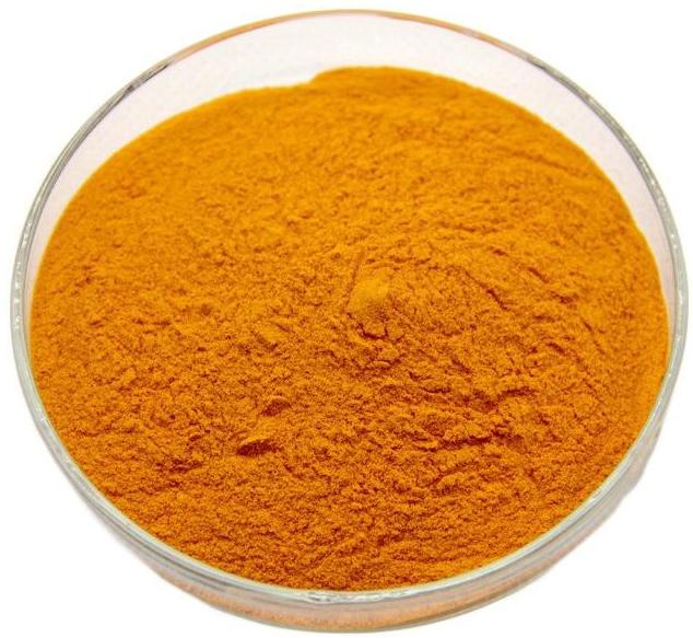 芦荟大黄素,Aloeemodin