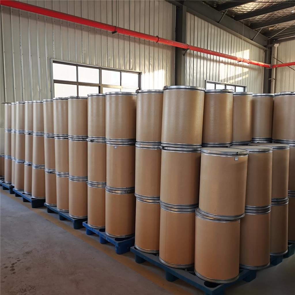 氧化镍,Nickel(Ⅱ)oxide