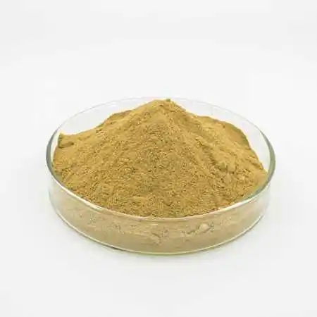 迷迭香酸,Rosmarinic acid