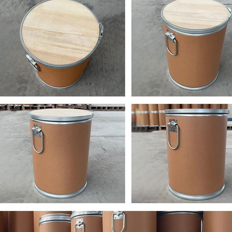 二水氯化钴,COBALT CHLORIDE, DIHYDRATE