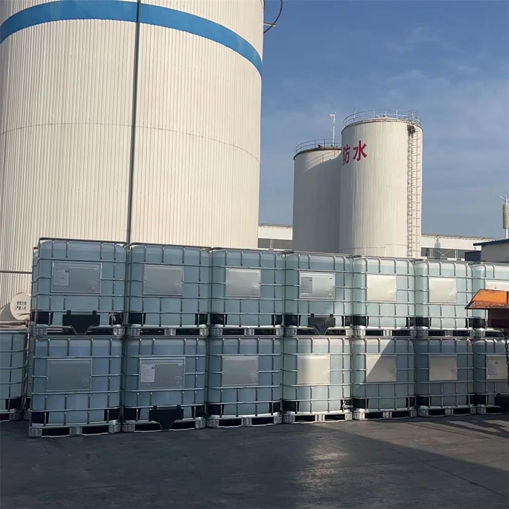 双吗啉基二乙基醚,2,2-Dimorpholinodiethylether