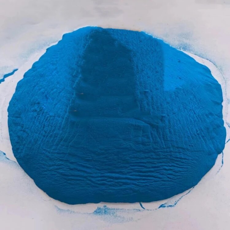 氢氧化铜,Copper(II) hydroxide