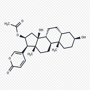 蟾蜍他灵-生物素,Bufotalin-Biotin