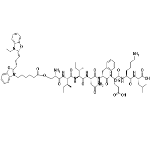 CY2-卵清蛋白,CY2-OVA