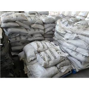 聚合氯化铝22%,Sodium Acetate