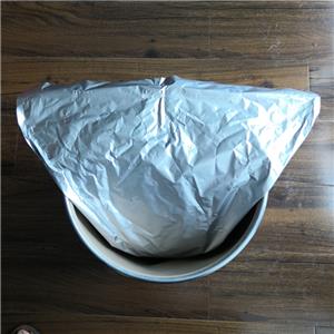 间苯二胺,m-Phenylenediamine