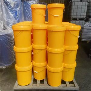 间苯二胺,m-Phenylenediamine