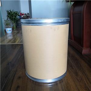 间苯二胺,m-Phenylenediamine