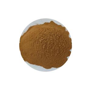 防己提取物,Stephania tetrandra extract
