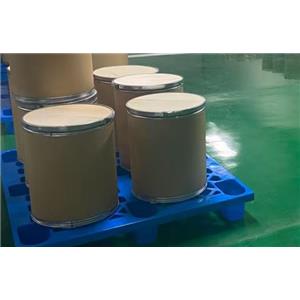 α- 羟基-9-蒽乙酸乙酯