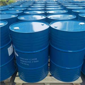 二氯甲烷,Dichloromethane