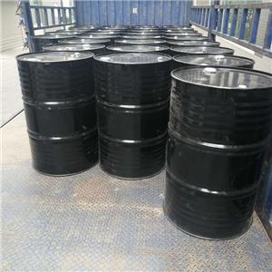 三异丙醇胺,Triisopropanolamine