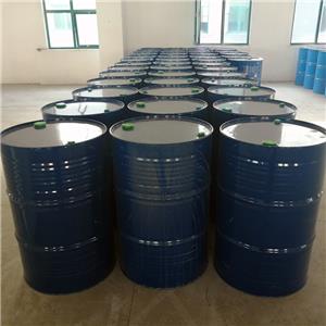 三异丙醇胺,Triisopropanolamine