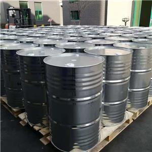 三异丙醇胺,Triisopropanolamine