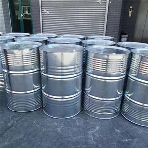 异构十三醇聚氧乙烯醚,Isomeric alcohol ethoxylates