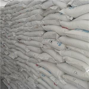 焦磷酸二氢二钠,Sodium pyrophosphate