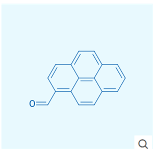 1-Pyrenecarboxaldehyde,1-Pyrenecarboxaldehyde