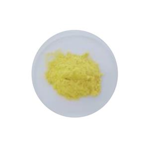 橙皮苷,Hesperidin