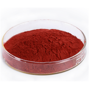 番茄红素,Lycopene