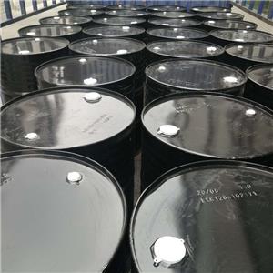 多乙烯多胺,Polyethylene-polyamines