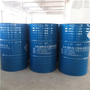 多乙烯多胺,Polyethylene-polyamines