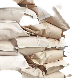 酮亚胺固化剂,Amicure KT-22