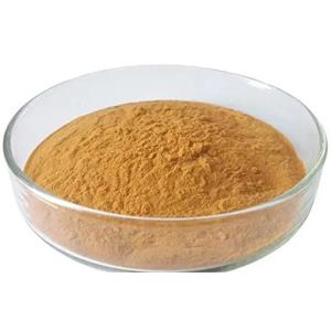 水飞蓟宾,Silibinin