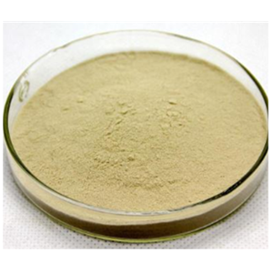 倒捻子素,Mangostine