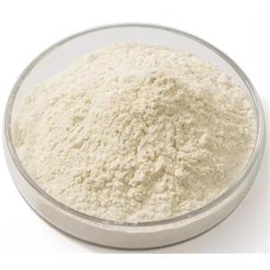 绞股蓝皂苷,Gypenosides