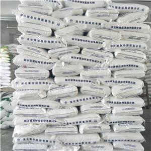 甲酸钾,Potassium formate