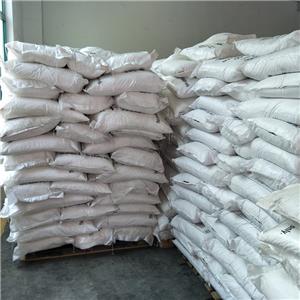 甲酸钾,Potassium formate