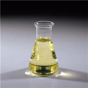 吐温20 40 60 80 聚山梨酯 表面活性剂乳化剂 增加粘稠度