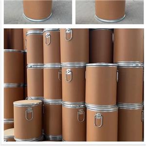 氧化钴,Cobalt oxide